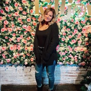 Meet your Posher, Lexi